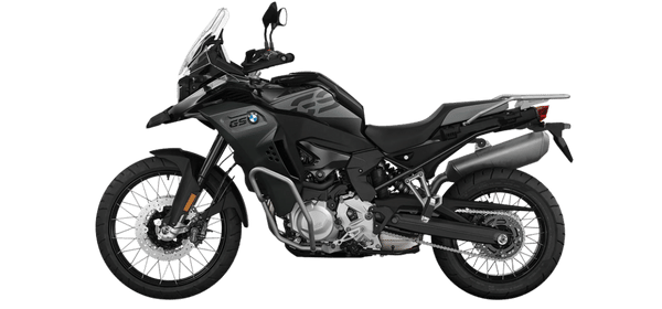 Bmw 850 gs deals adventure